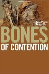Bones of Contention