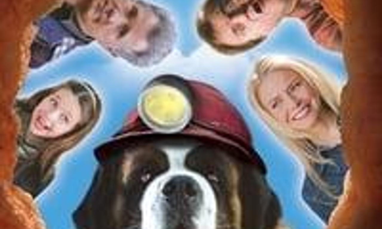 header image for Beethoven's 5th