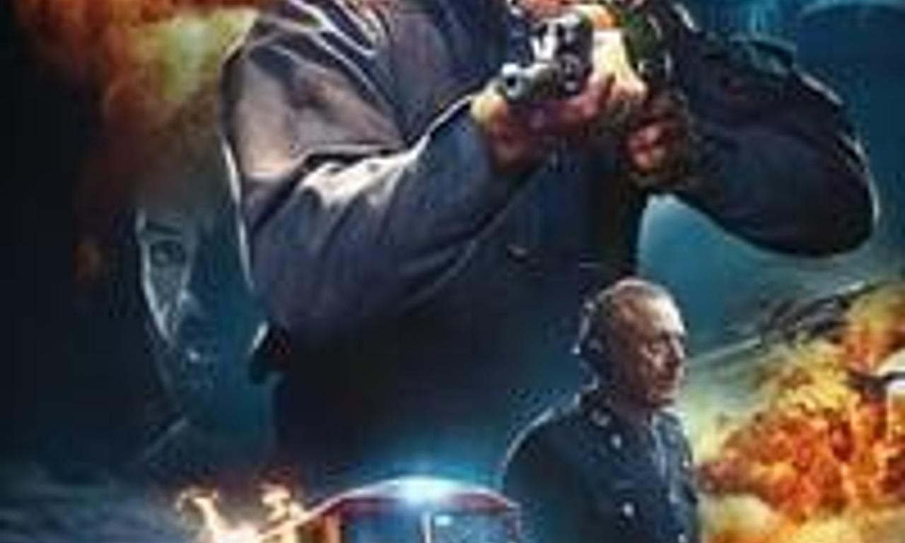 header image for Search and Destroy