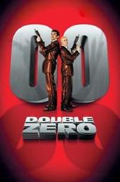 Double zéro