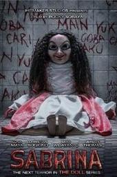 Sabrina