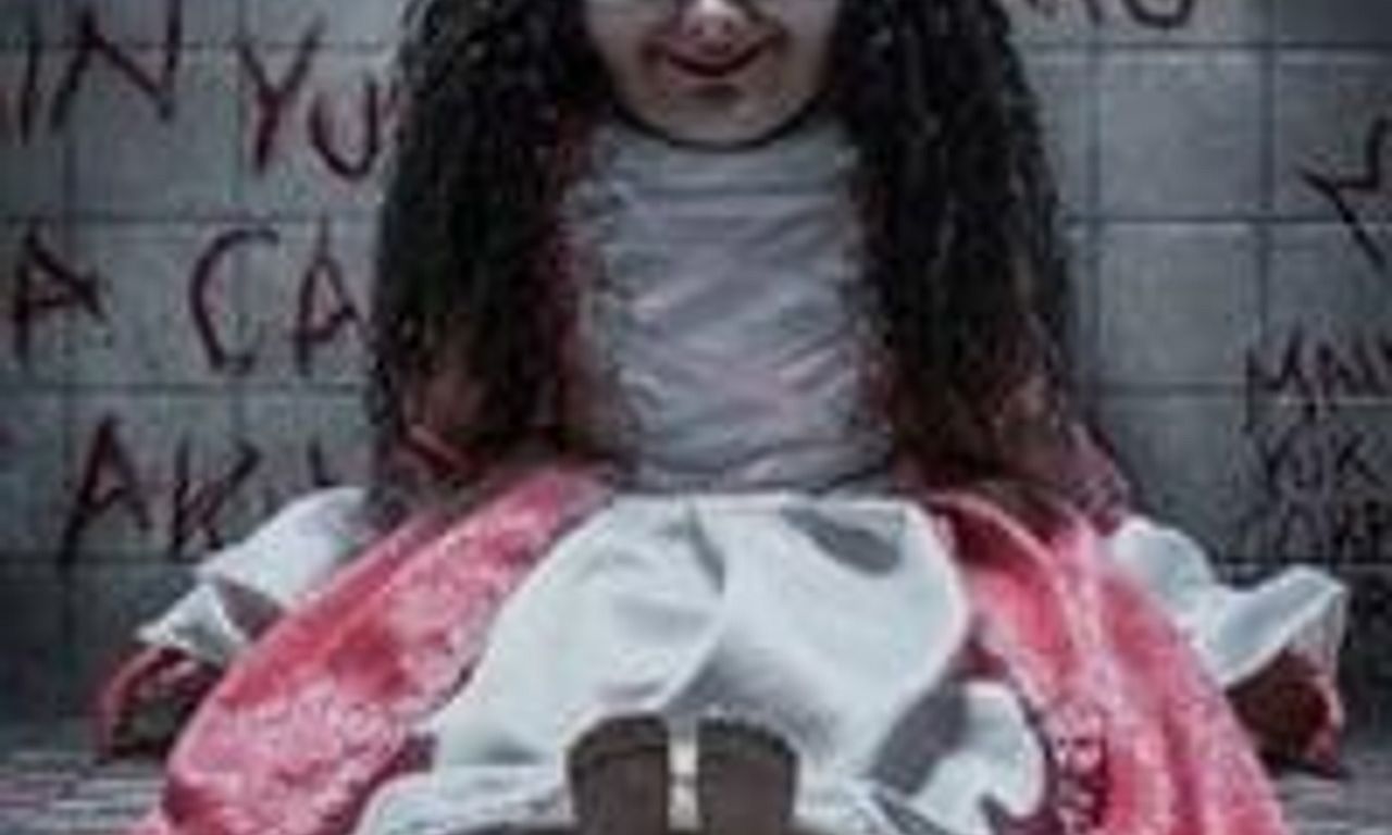 header image for Sabrina