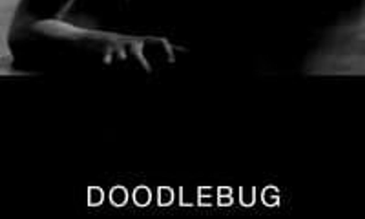 header image for Doodlebug