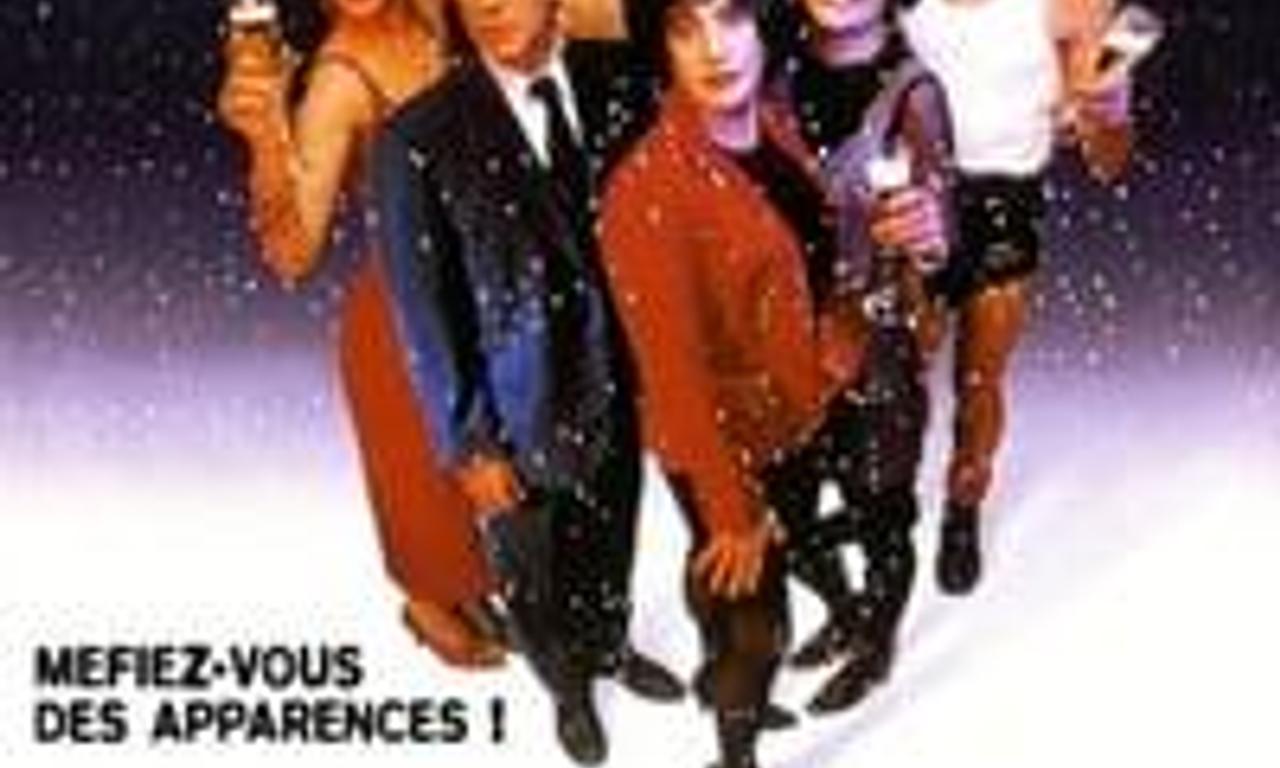 header image for What a Drag