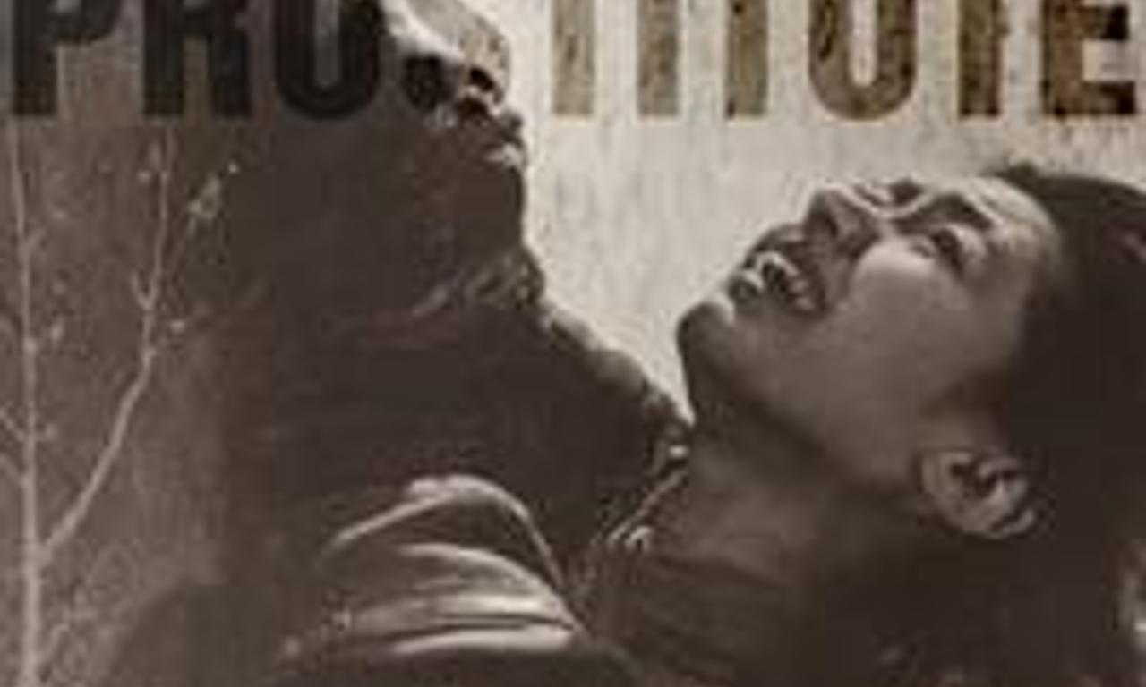 header image for Story of a Prostitute