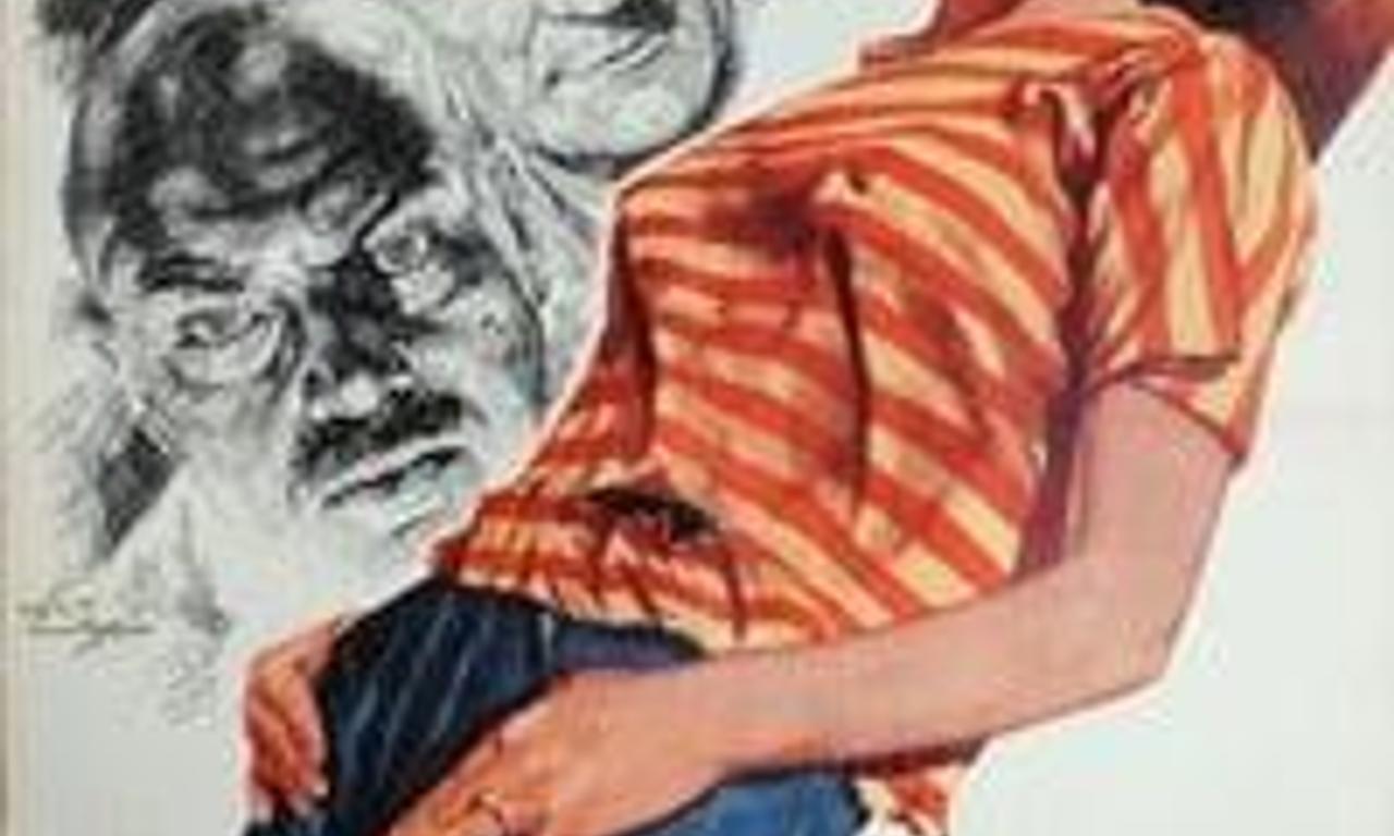 header image for Manuela