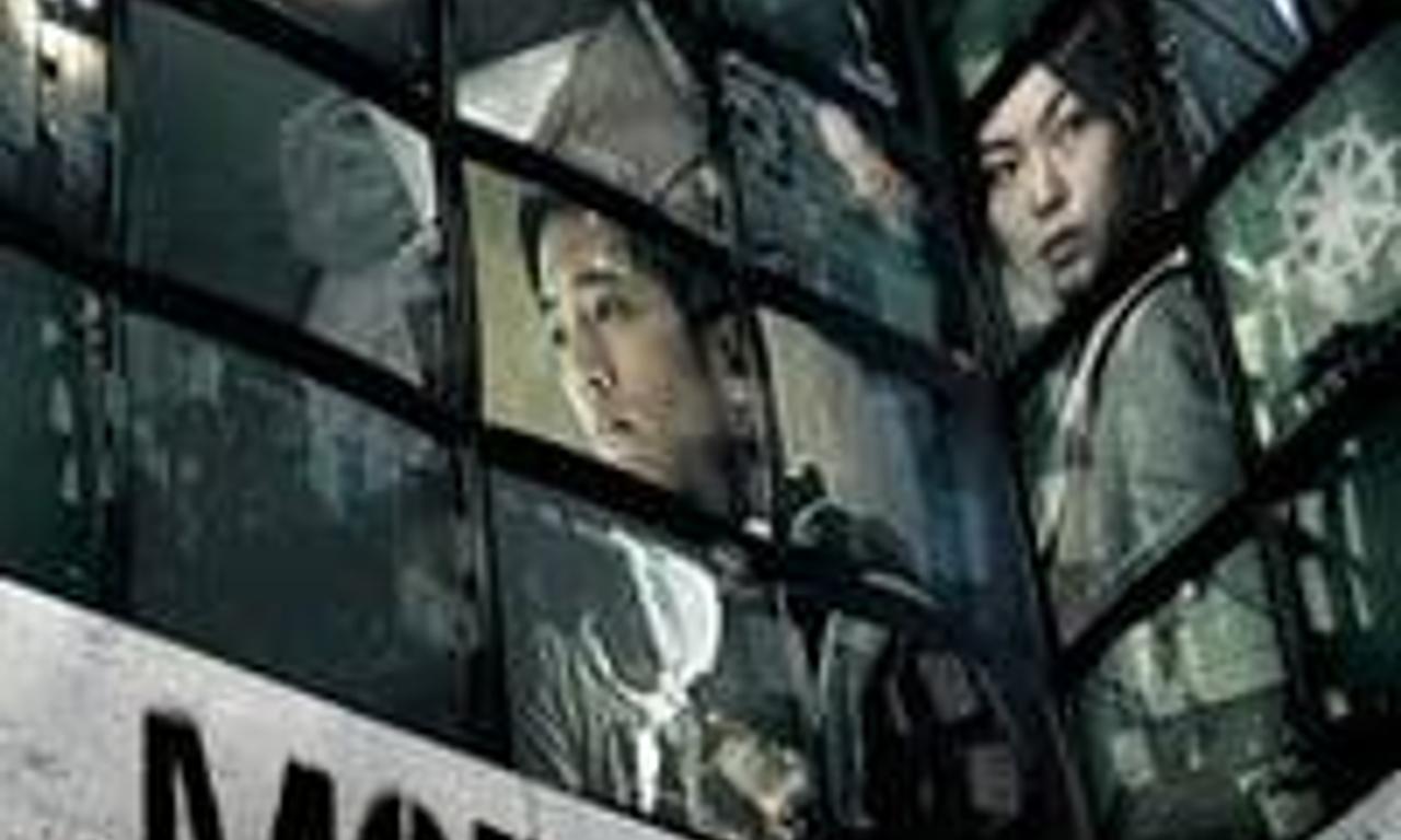 header image for Moby Dick