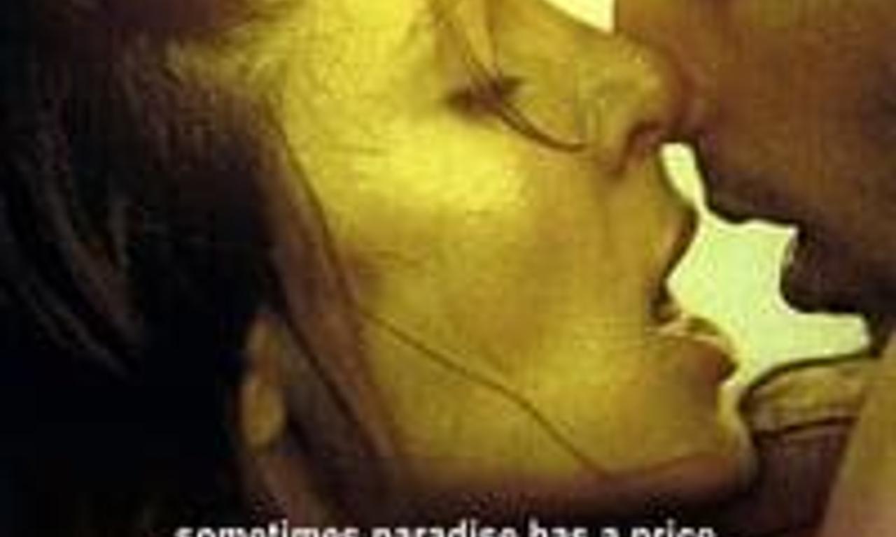 header image for Máncora