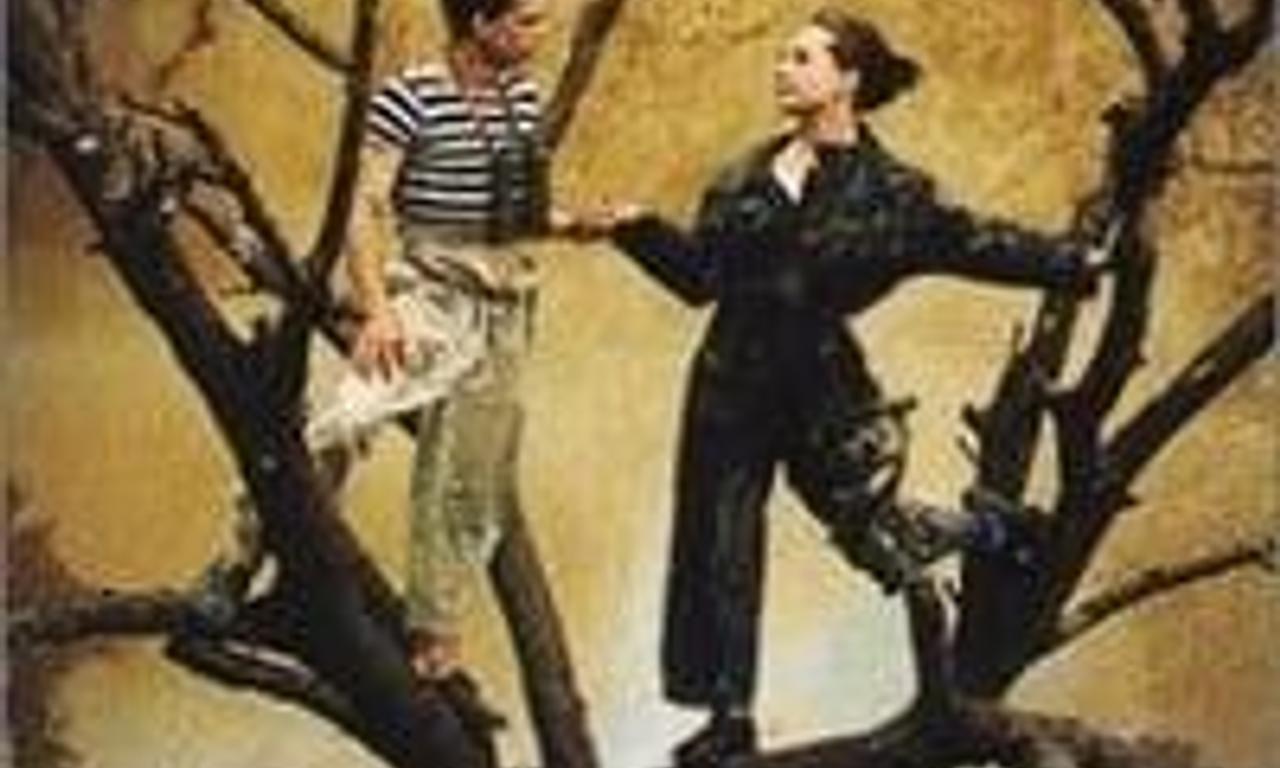 header image for Tuvalu