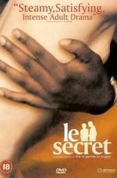 The Secret