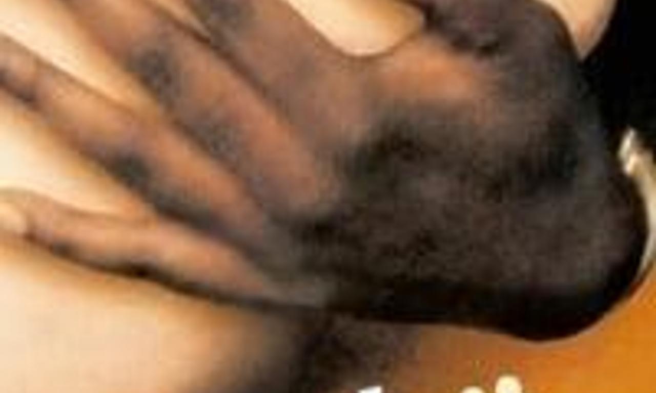 header image for The Secret