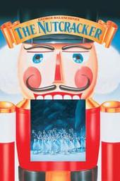 The Nutcracker