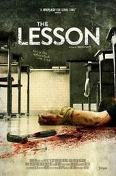 The Lesson