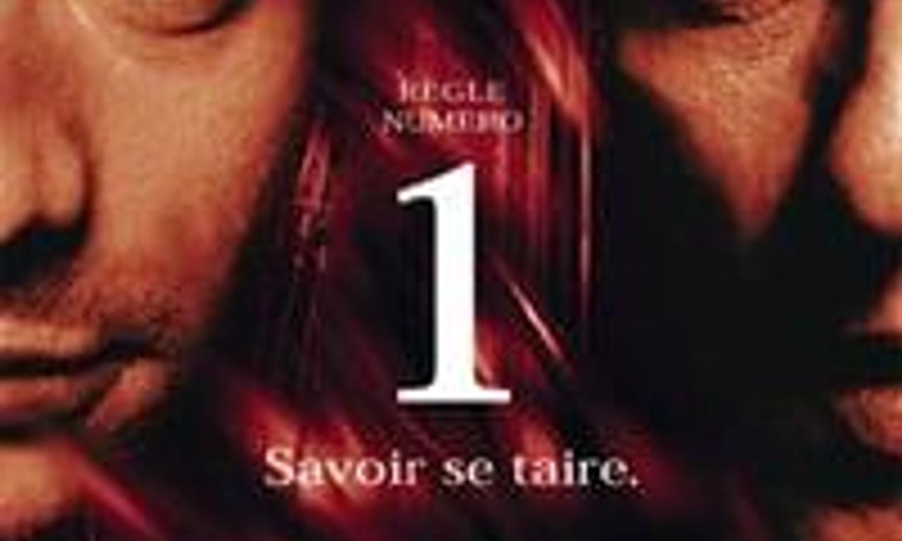 header image for The Code