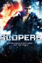 The Speed of Thought