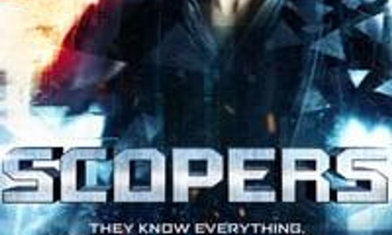 header image for The Speed of Thought