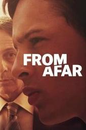From Afar