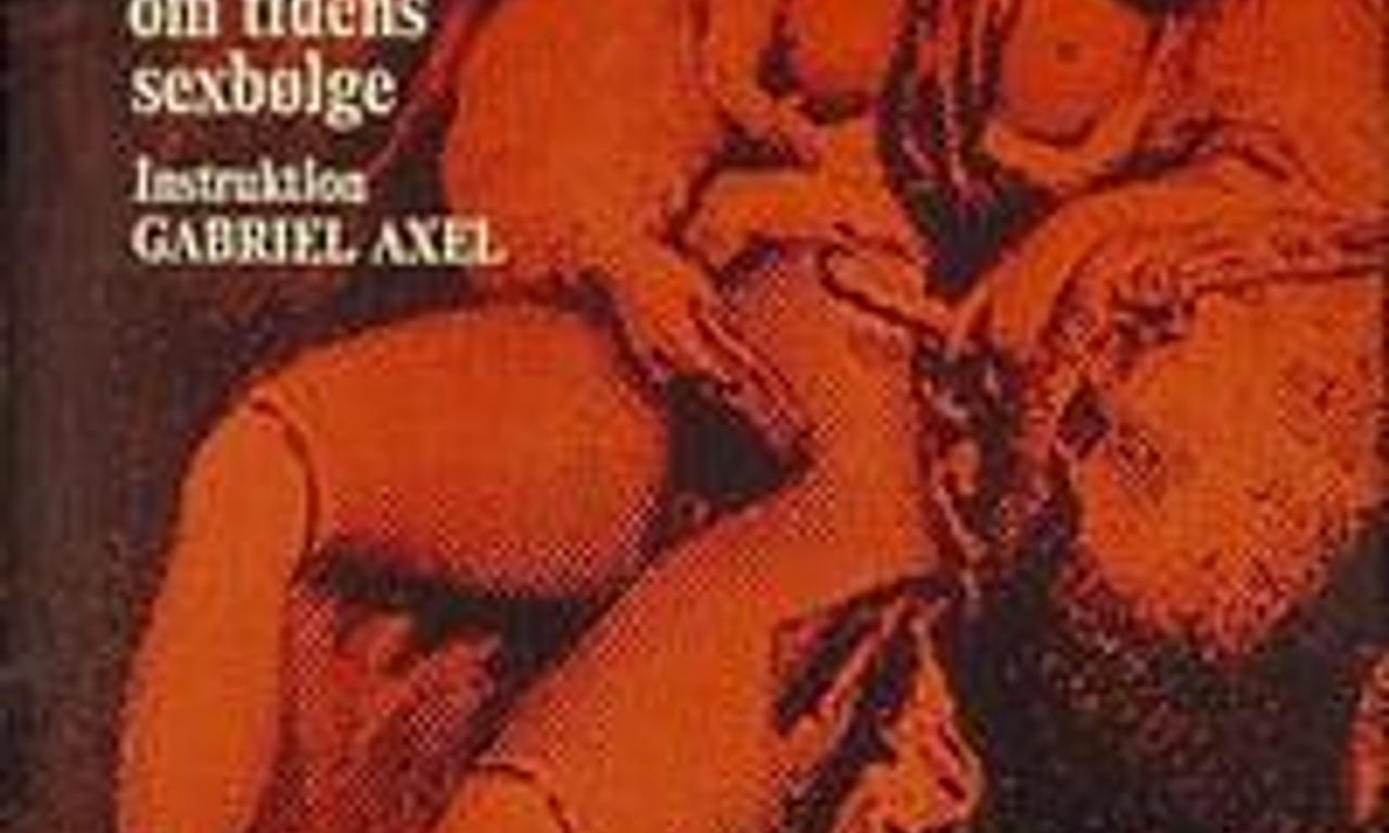 header image for Sex and the Law