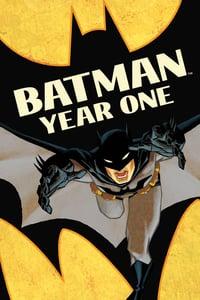 Batman Year One Where to Watch and Stream Online Entertainment.ie