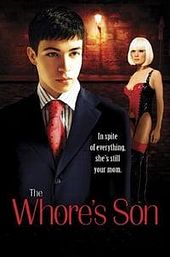 The Whore's Son