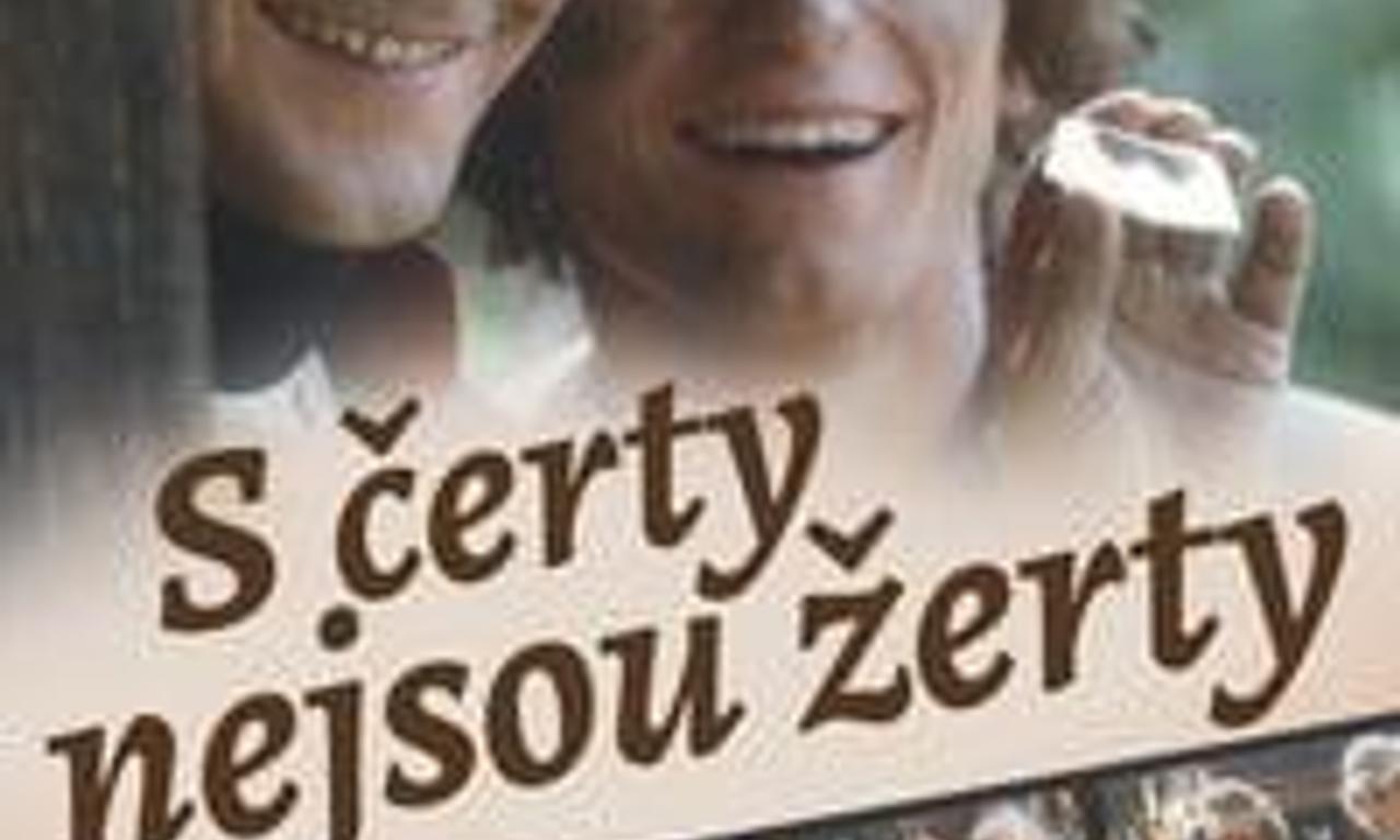 Give the Devil His Due Where to Watch and Stream Online