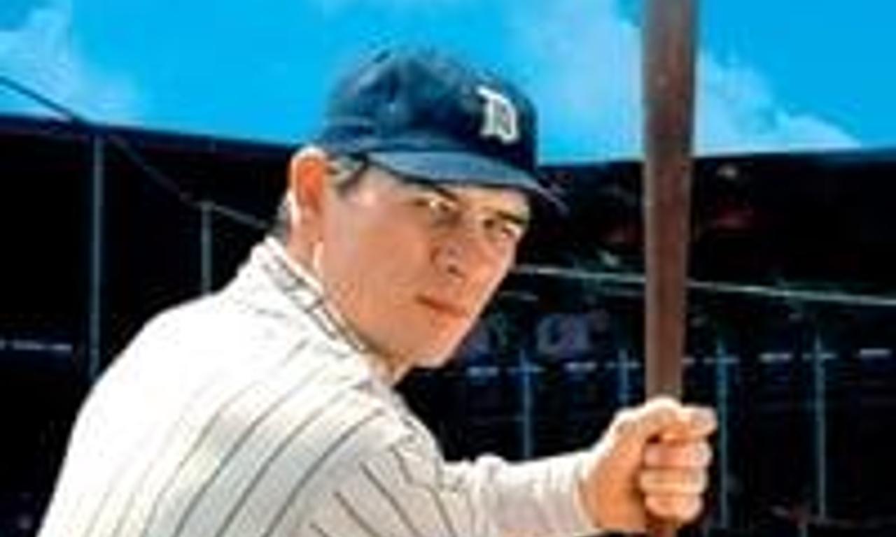 header image for Cobb