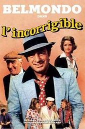 Incorrigible