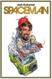 Spaceman