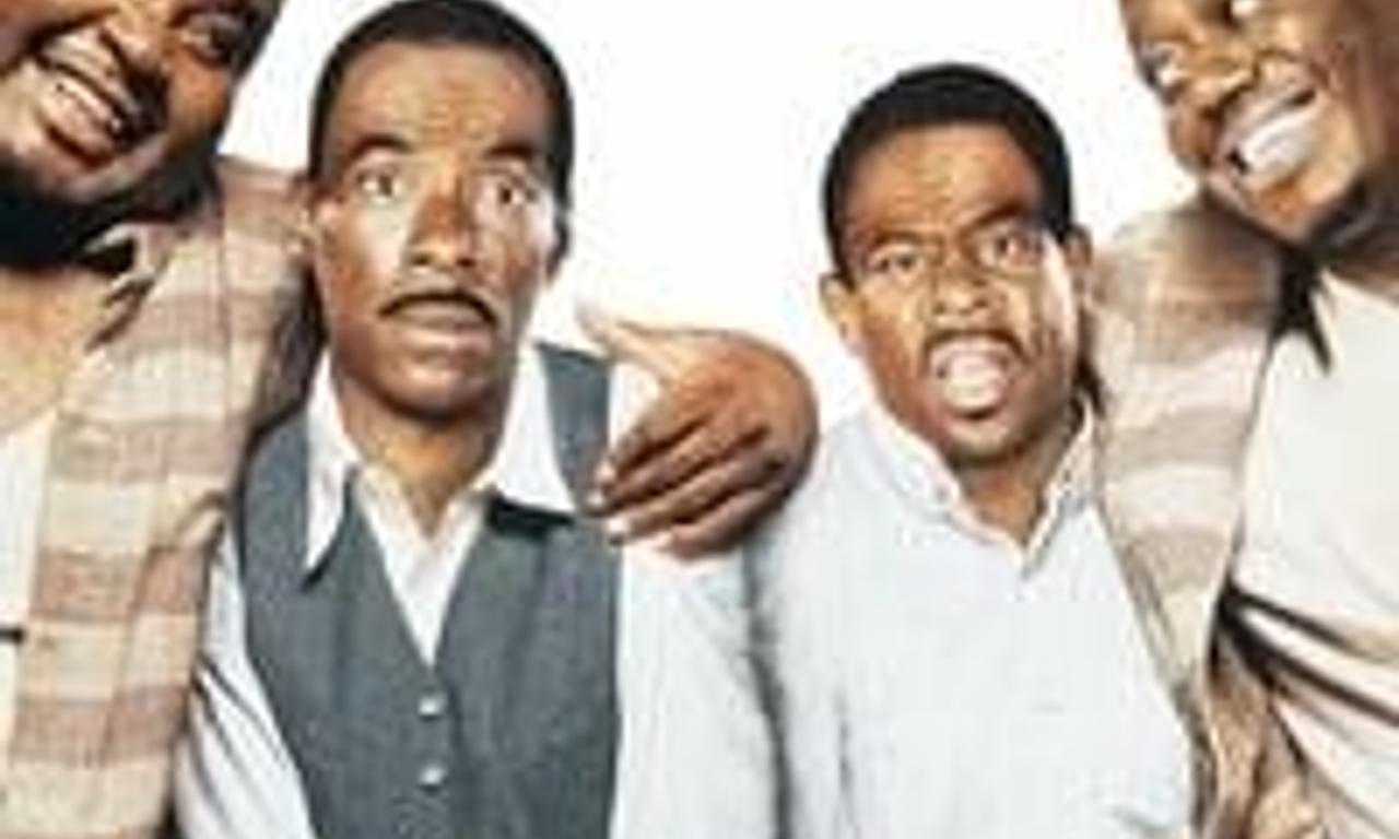 header image for Life