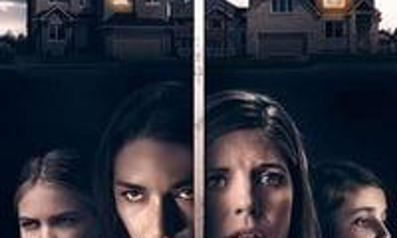 header image for Kill Thy Neighbor