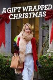 A Gift Wrapped Christmas
