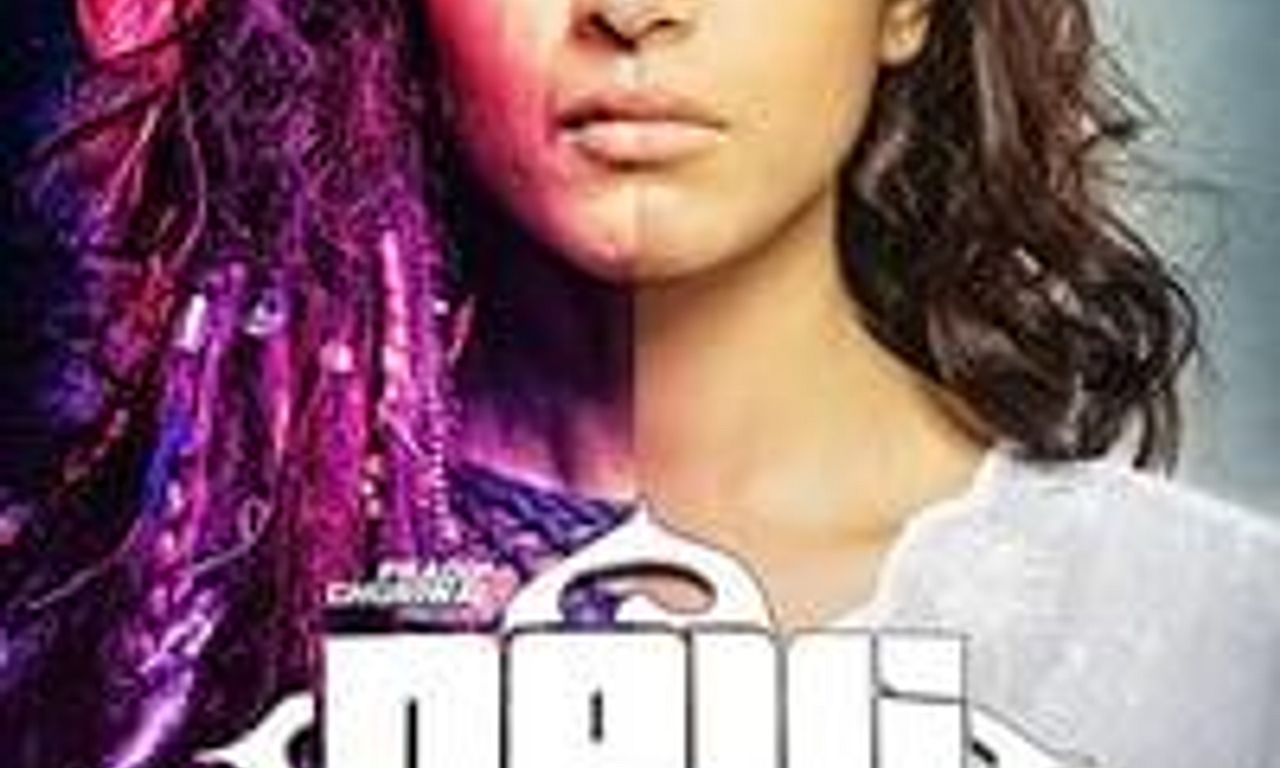 header image for Devi