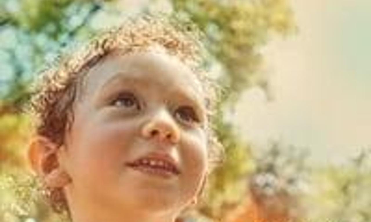 header image for Waldo on Weed