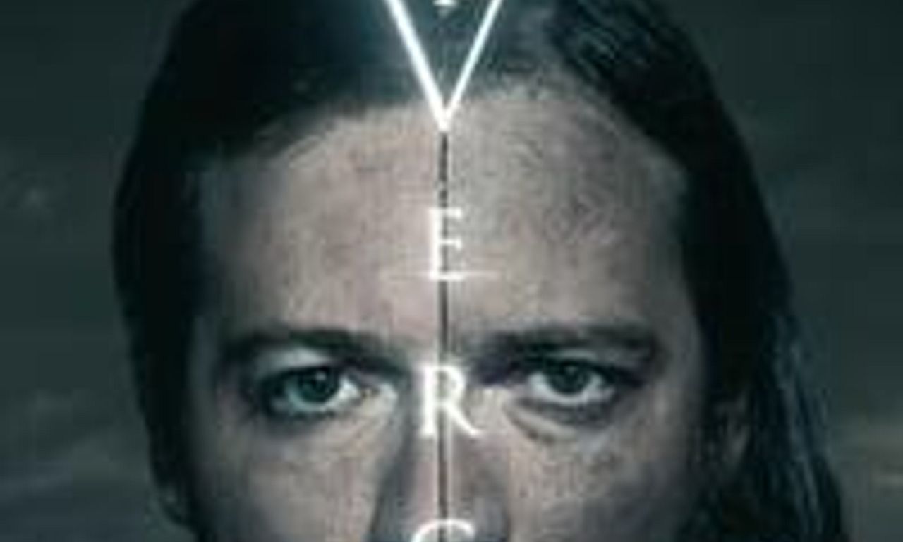 header image for Diverge