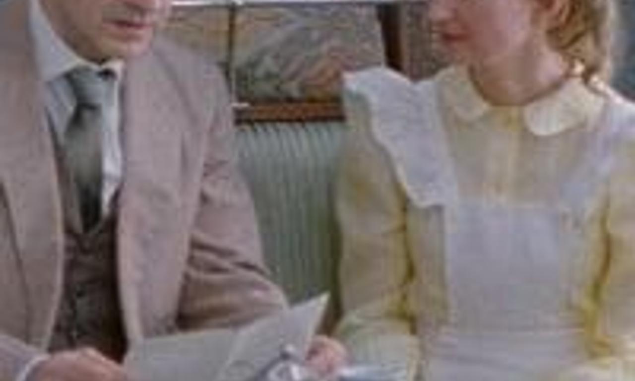 header image for Skies of Lebanon