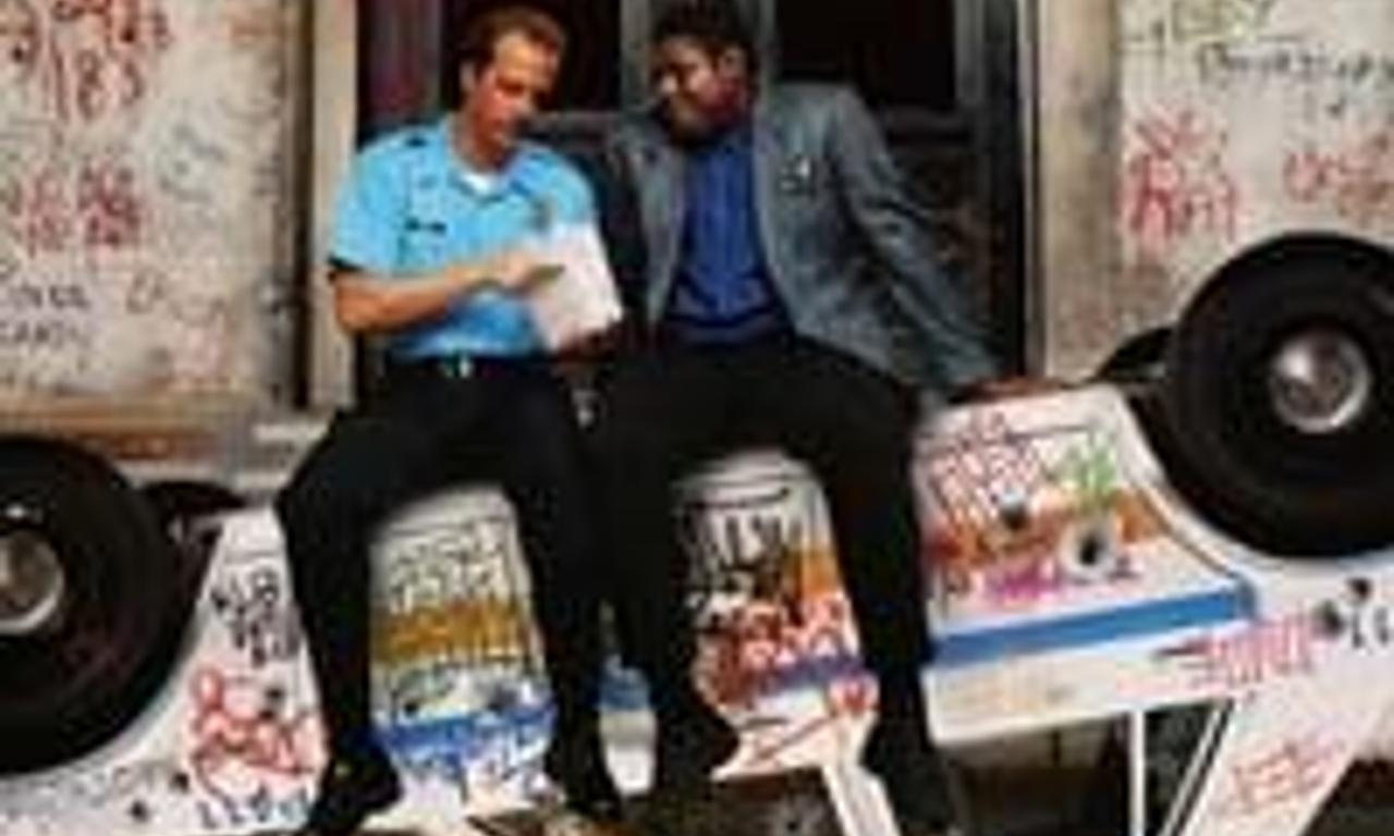 header image for Downtown