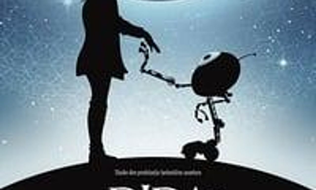 header image for My Grandpa Is an Alien