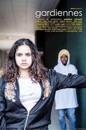 Gardiennes
