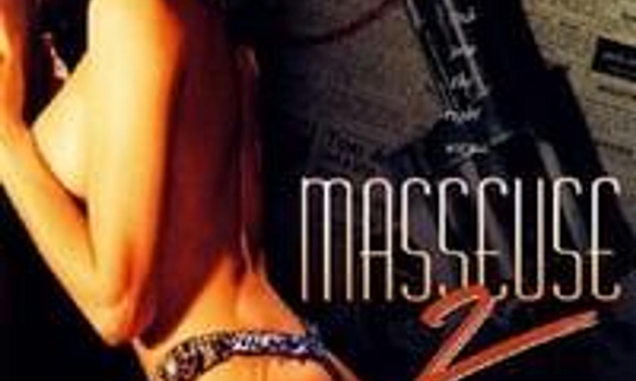 header image for Masseuse 2