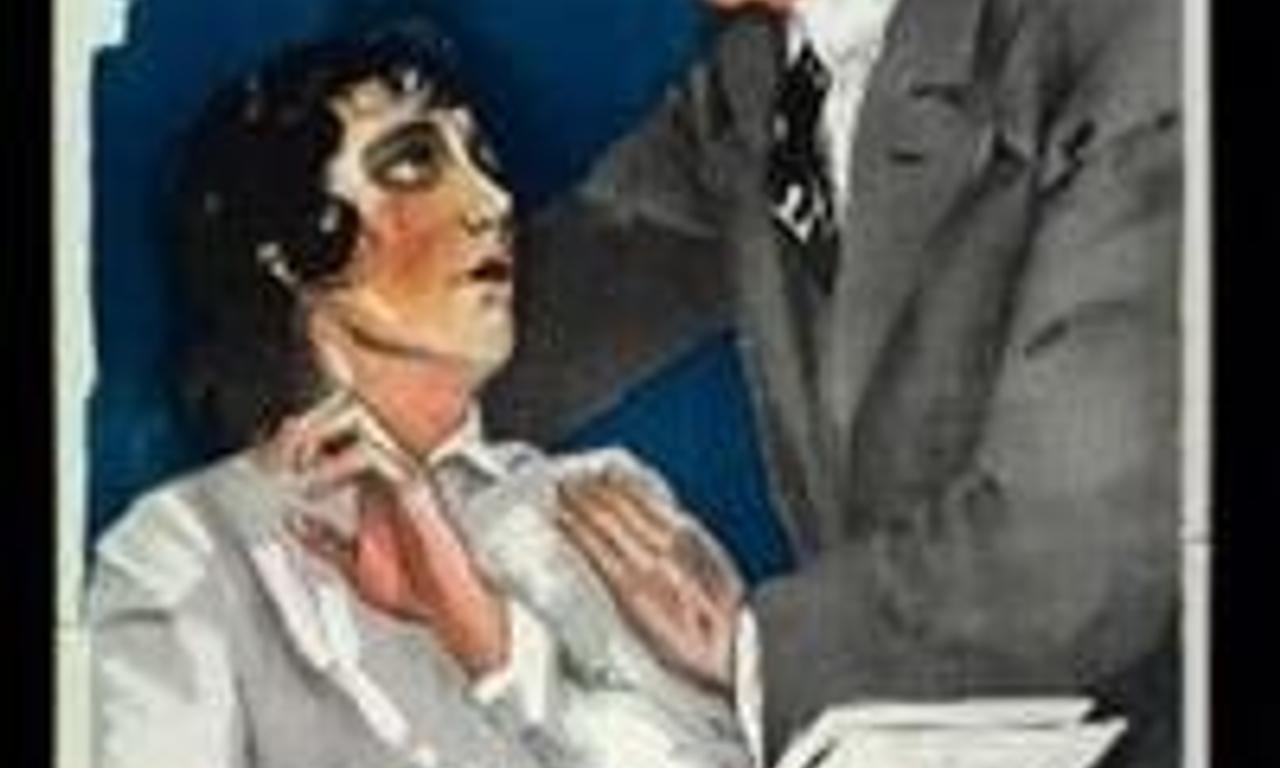 header image for The Norrtull Gang