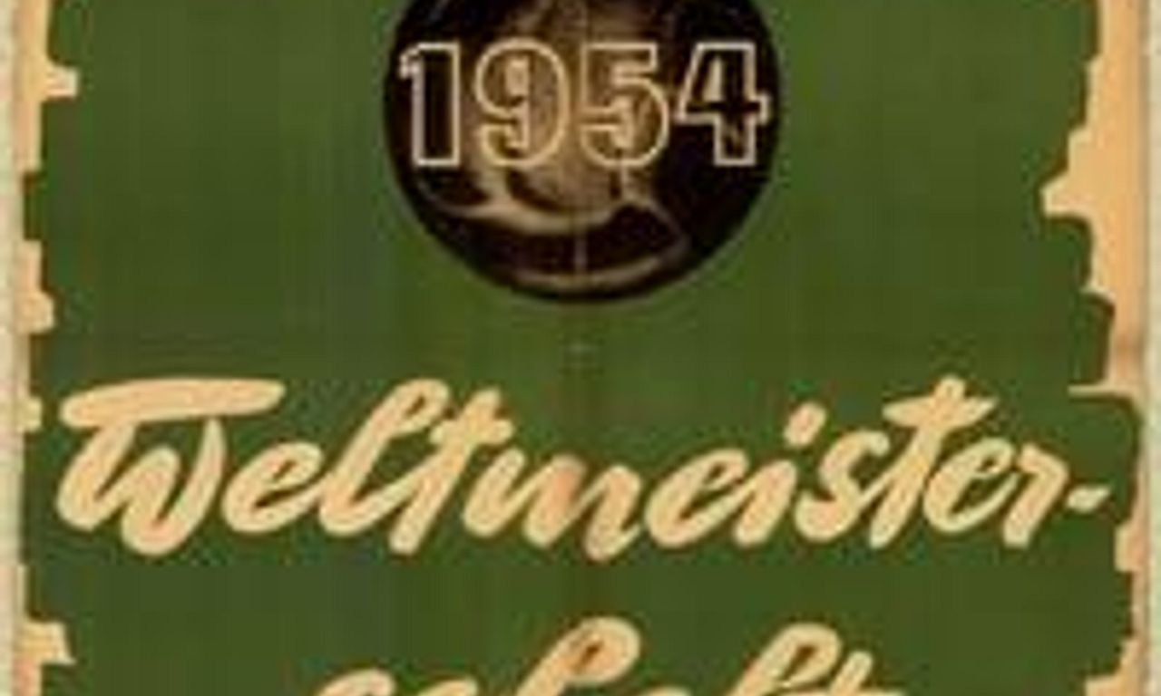 header image for German Giants