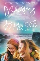 Dreams by the Sea