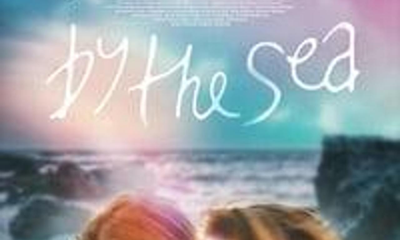 header image for Dreams by the Sea