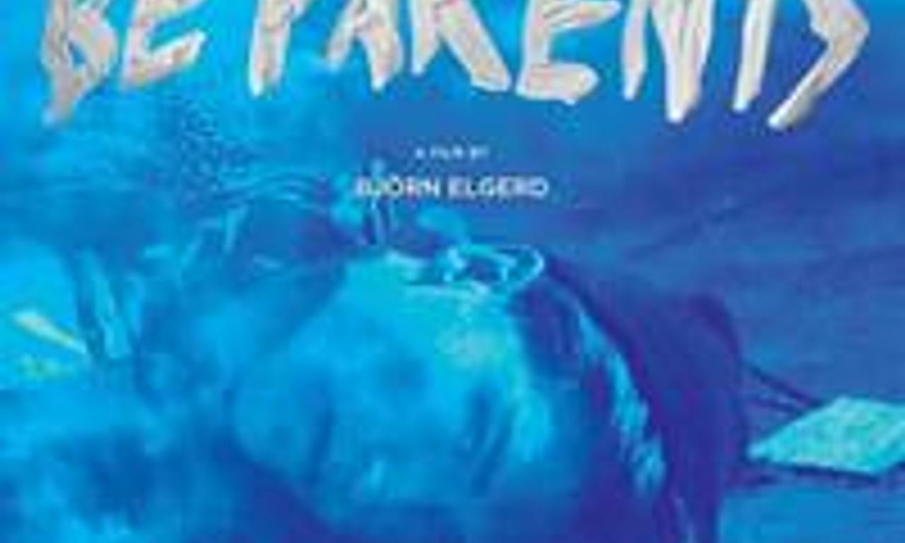 header image for We Could Be Parents