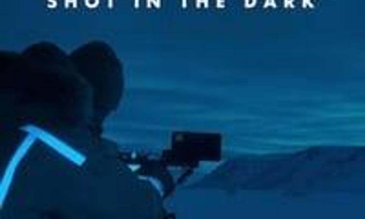 header image for Night on Earth: Shot in the Dark