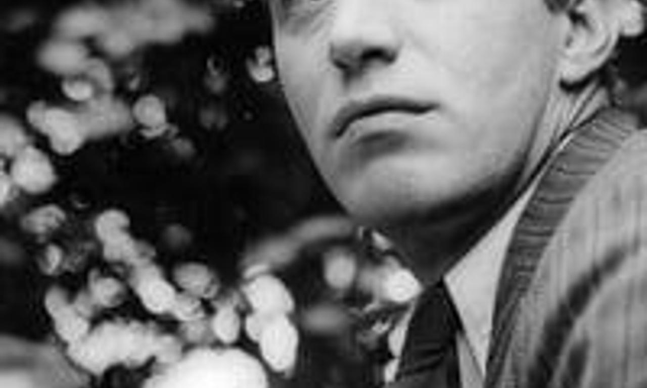 header image for Raven's End