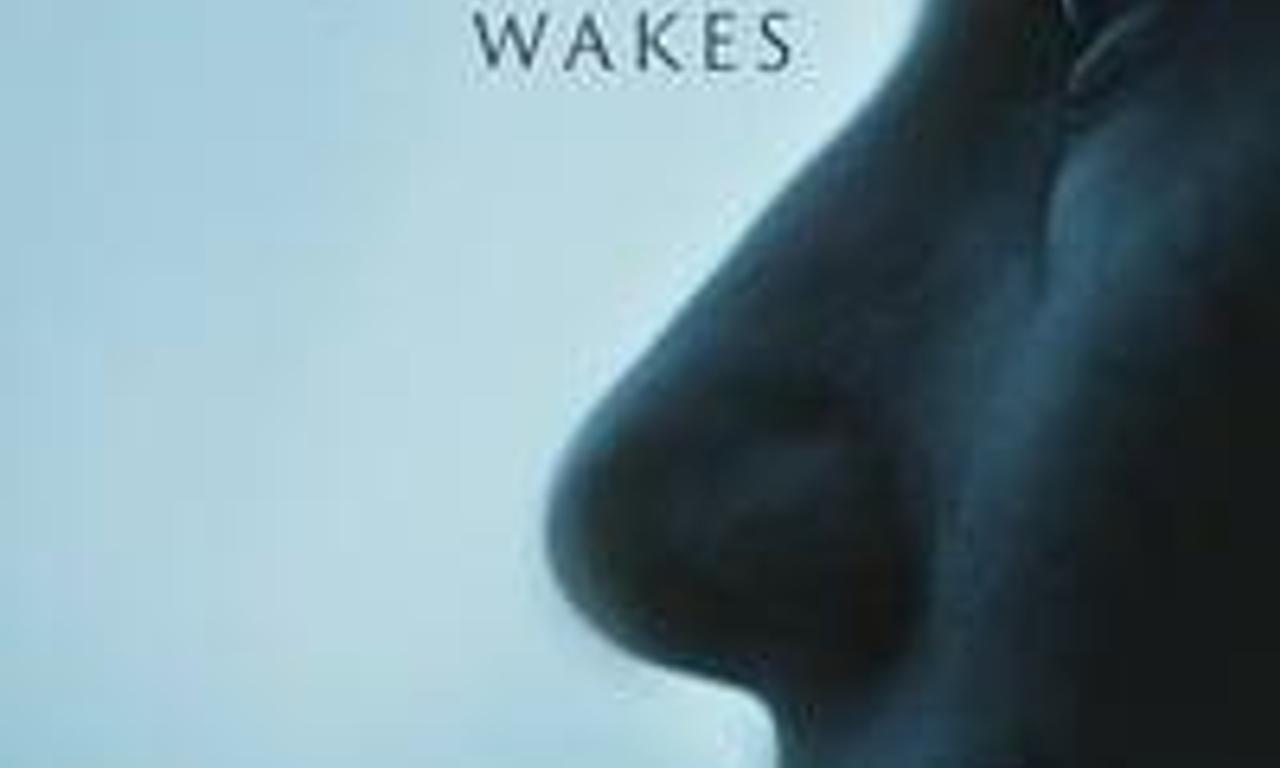 header image for A Nightmare Wakes