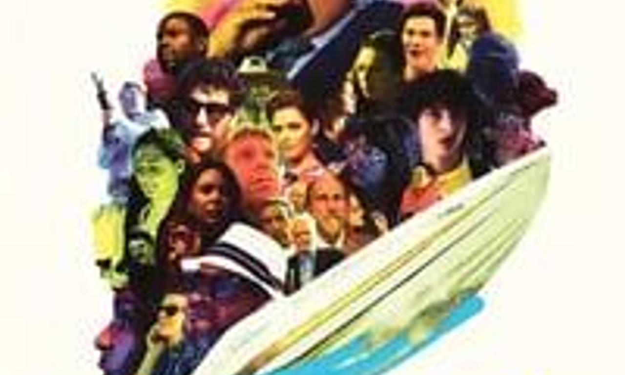 header image for Omniboat: A Fast Boat Fantasia