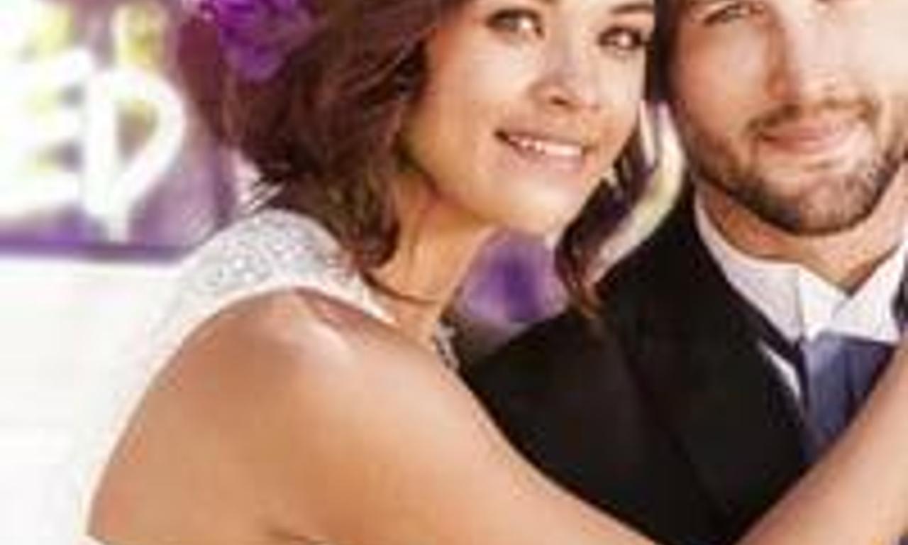 header image for The Wedding Do Over