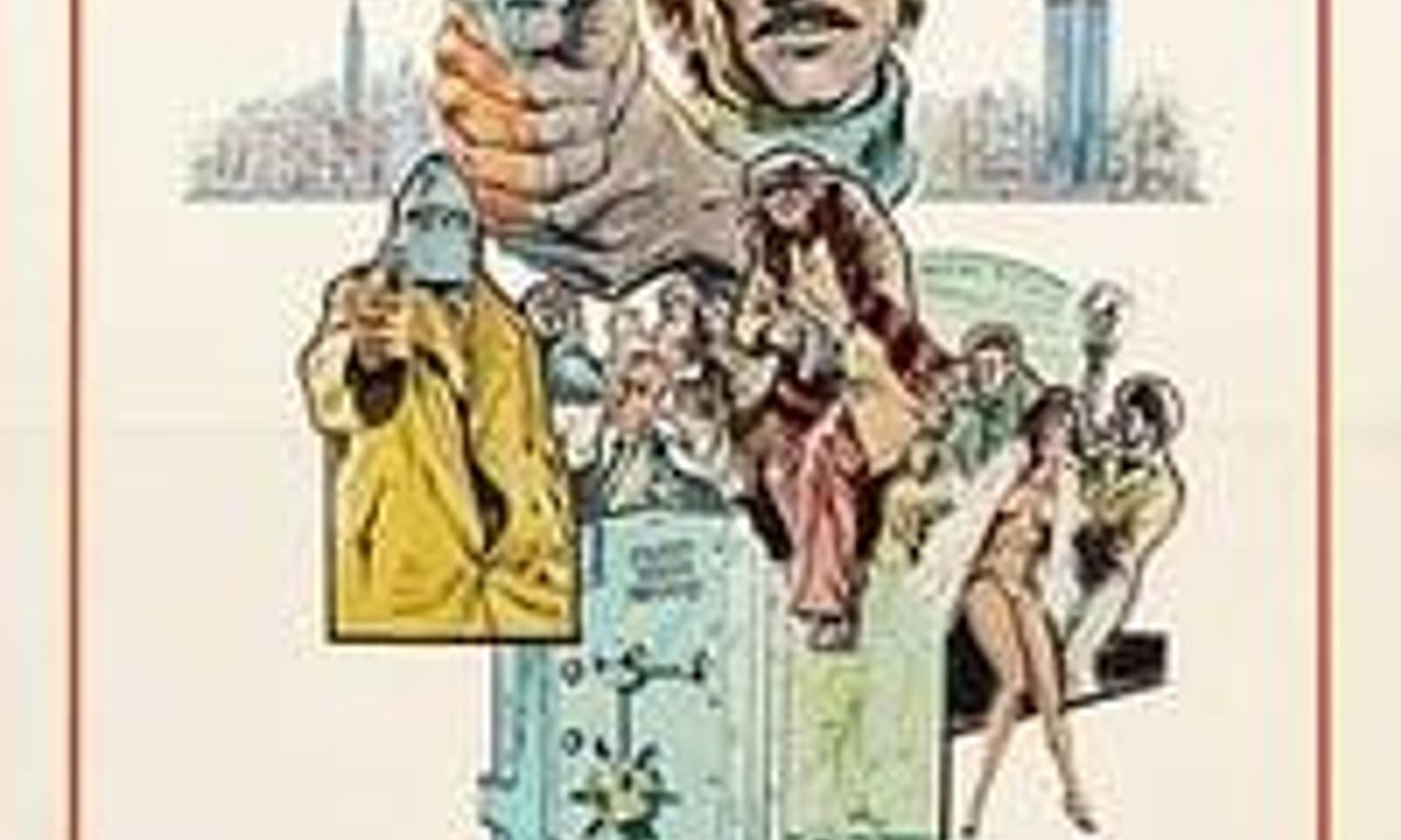 header image for Rome, Armed to the Teeth